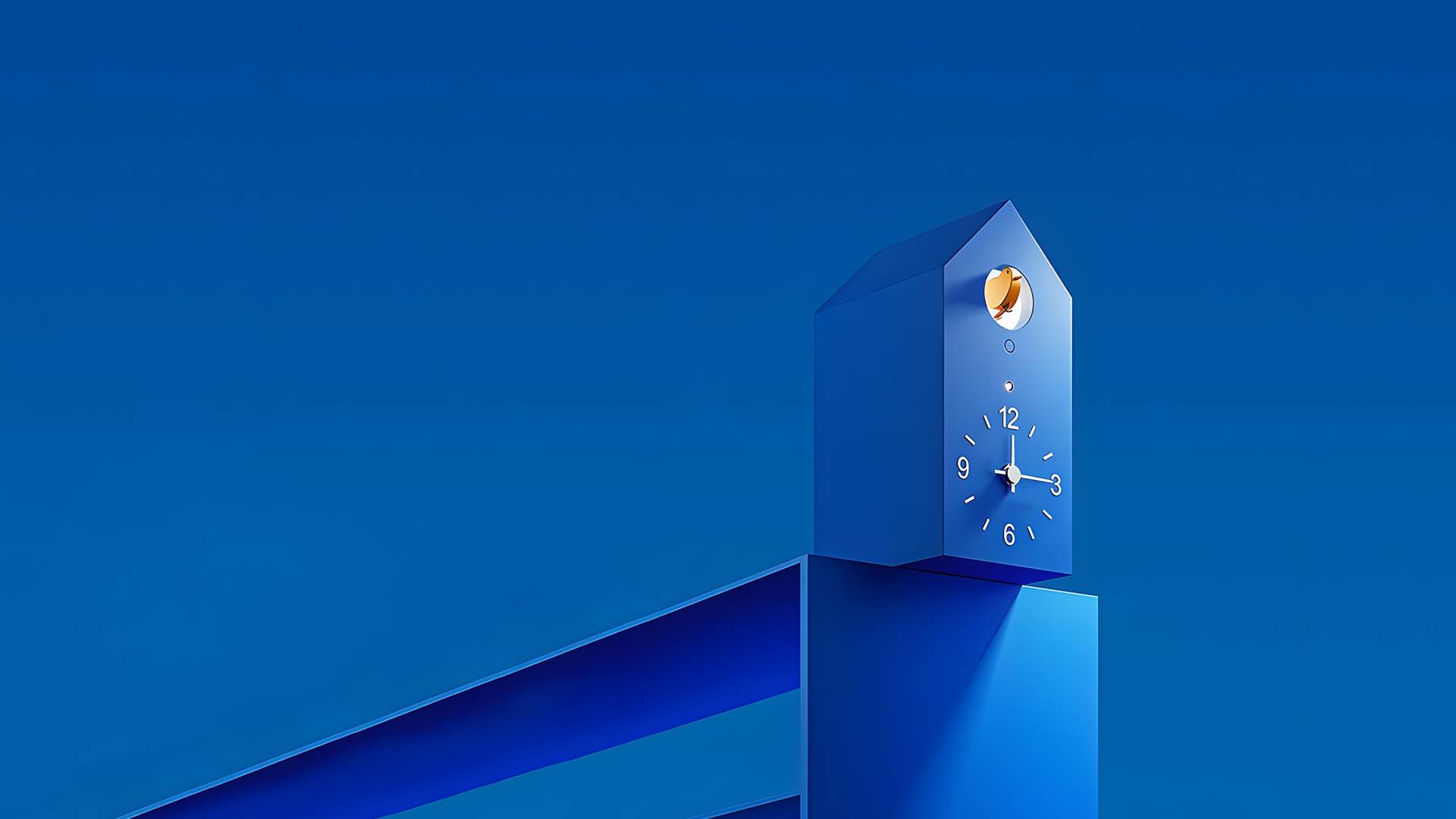 Slider background