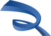 Slider Two Image