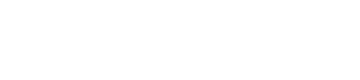 Ramenta Logo